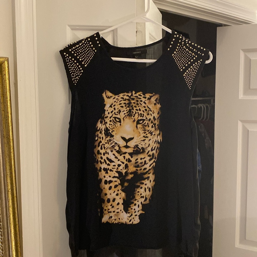 FOREVER 21,, Size s,,, Great condition